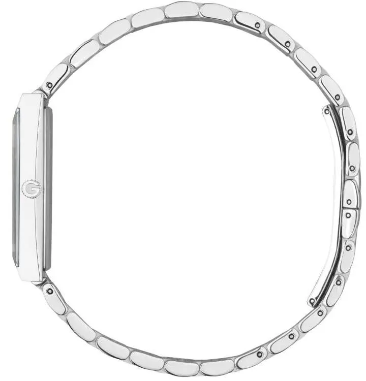 GC Watch G-Frame Ladies