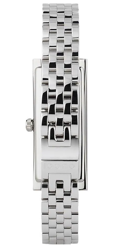 GC Watch G-Frame Ladies