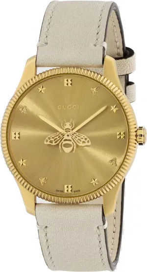 GC Watch G-Timeless Ladies D