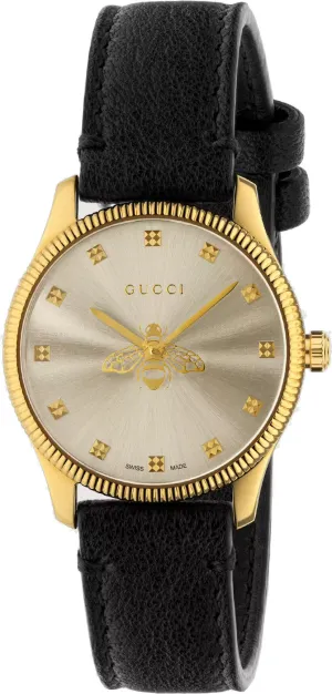 GC Watch G-Timeless Ladies D