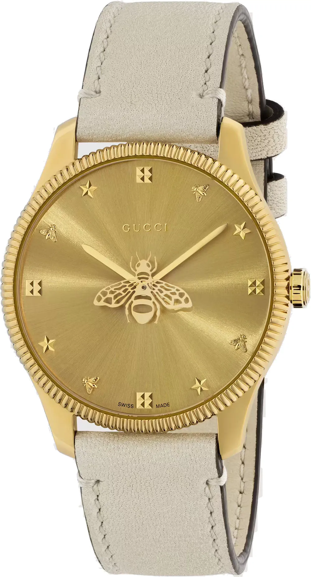 GC Watch G-Timeless Ladies D