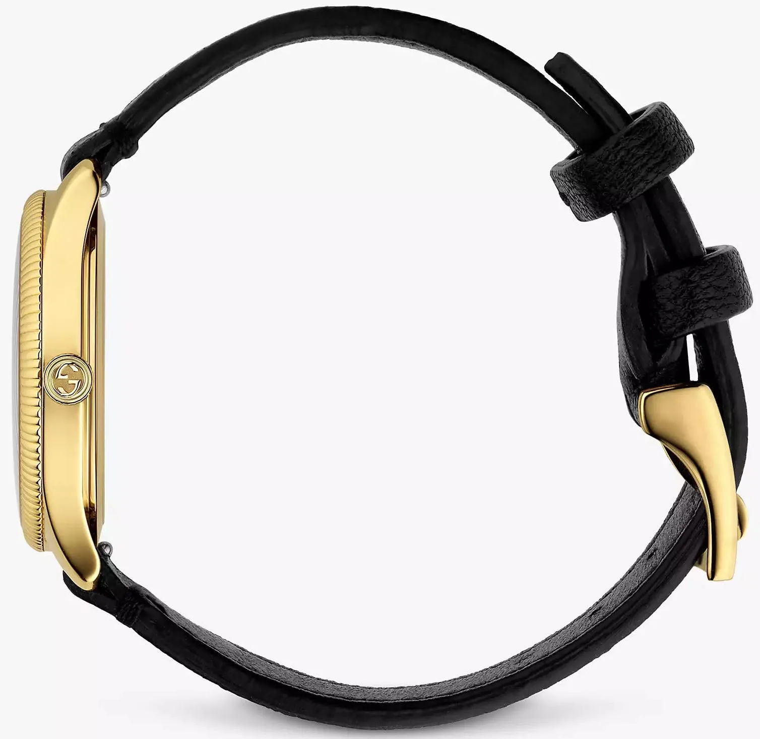 GC Watch G-Timeless Ladies D