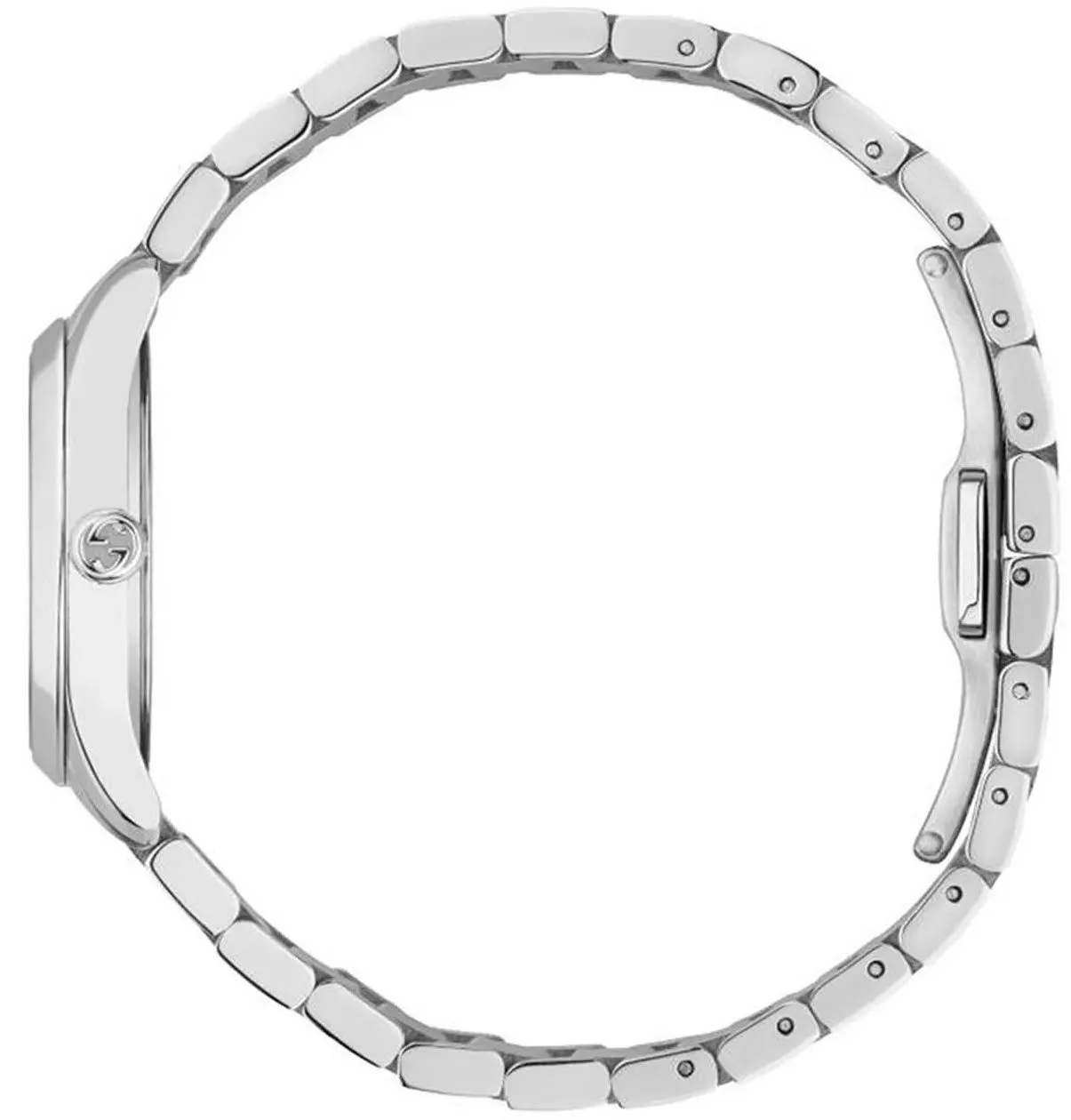 GC Watch G-Timeless Ladies D
