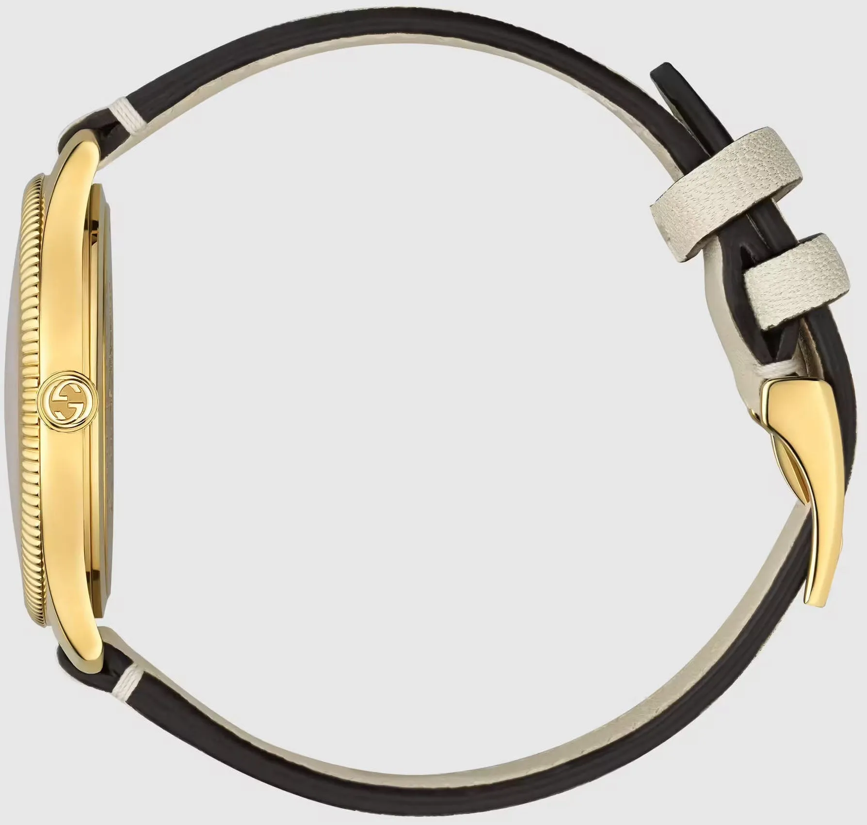 GC Watch G-Timeless Ladies D