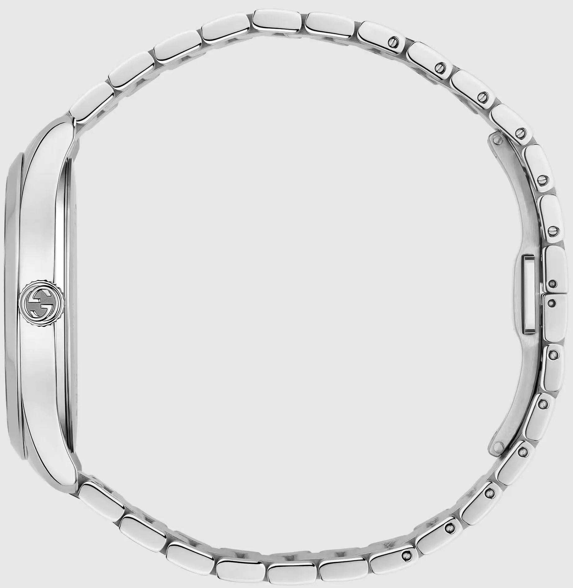 GC Watch G-Timeless Ladies