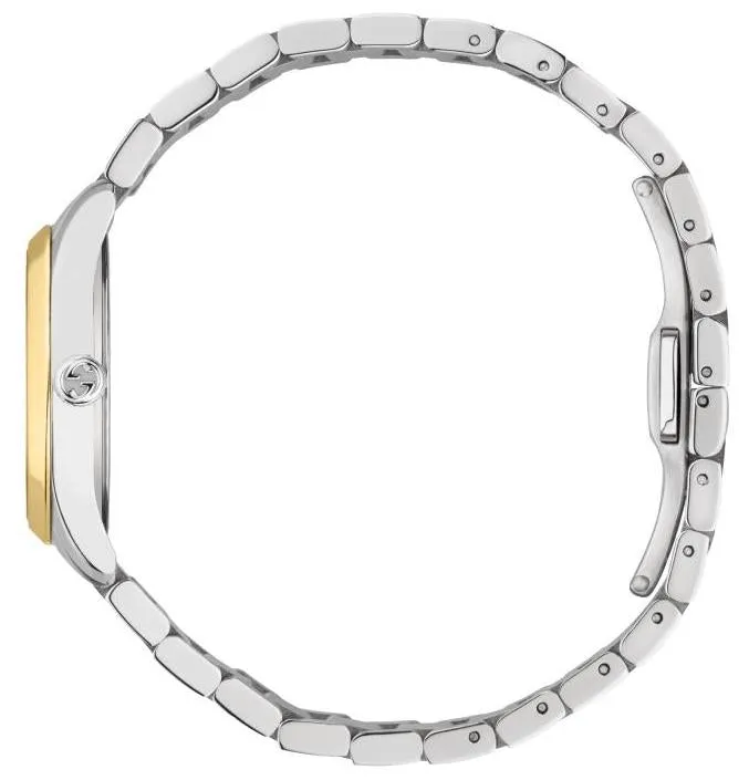 GC Watch G-Timeless Ladies