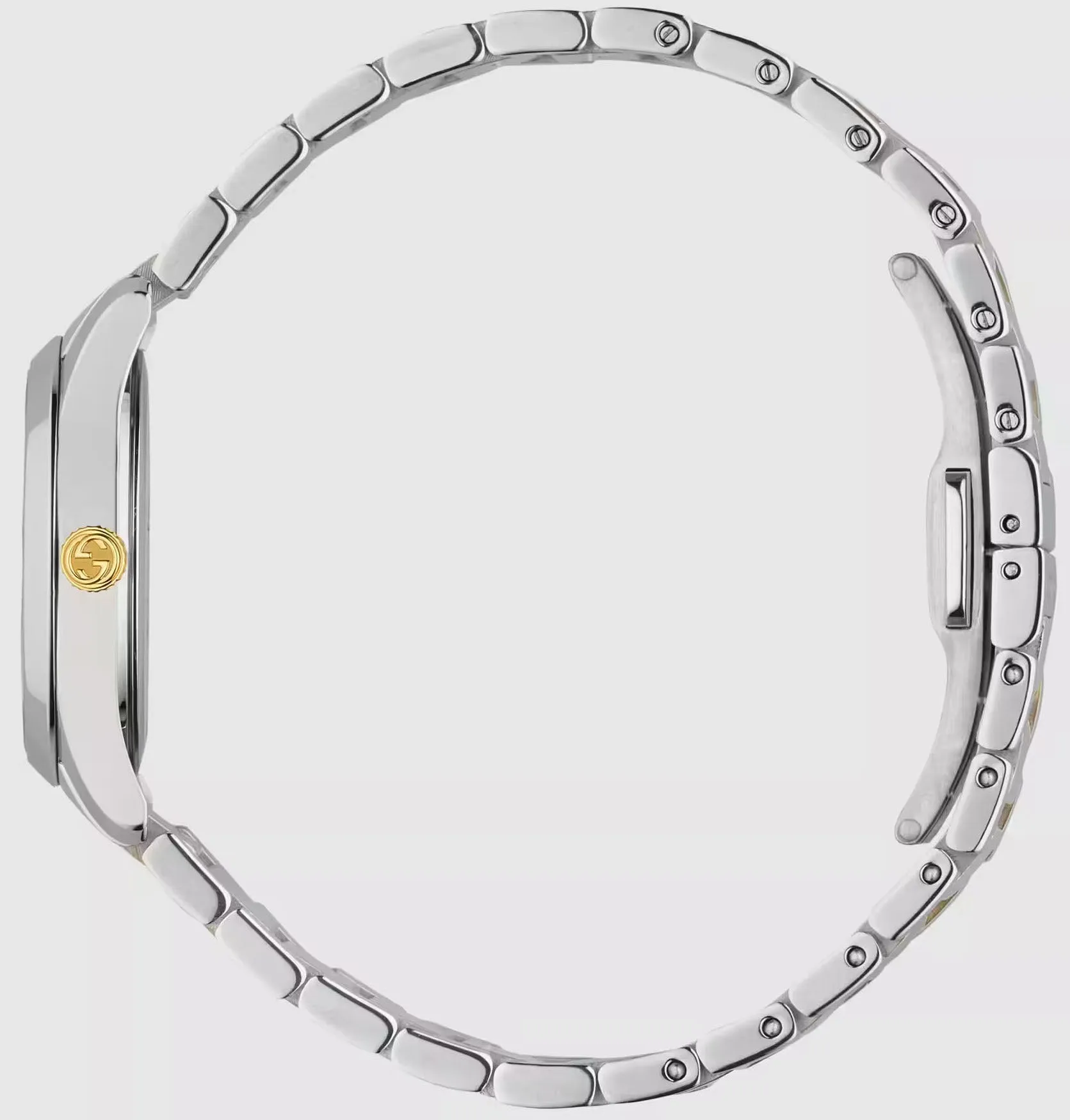 GC Watch G-Timeless Ladies