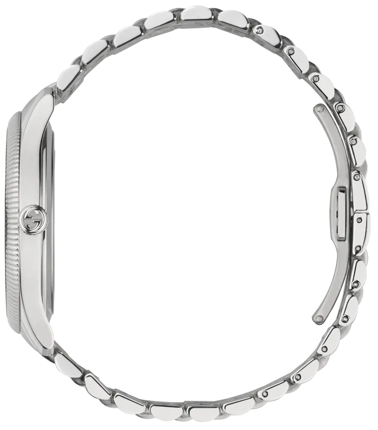 GC Watch G-Timeless Mens D
