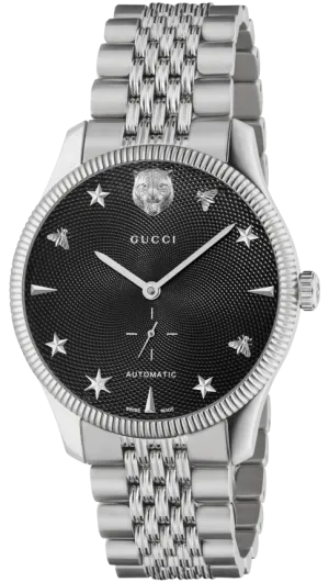 GC Watch G-Timeless Mens D
