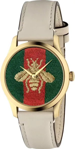 GC Watch G-Timeless Unisex D