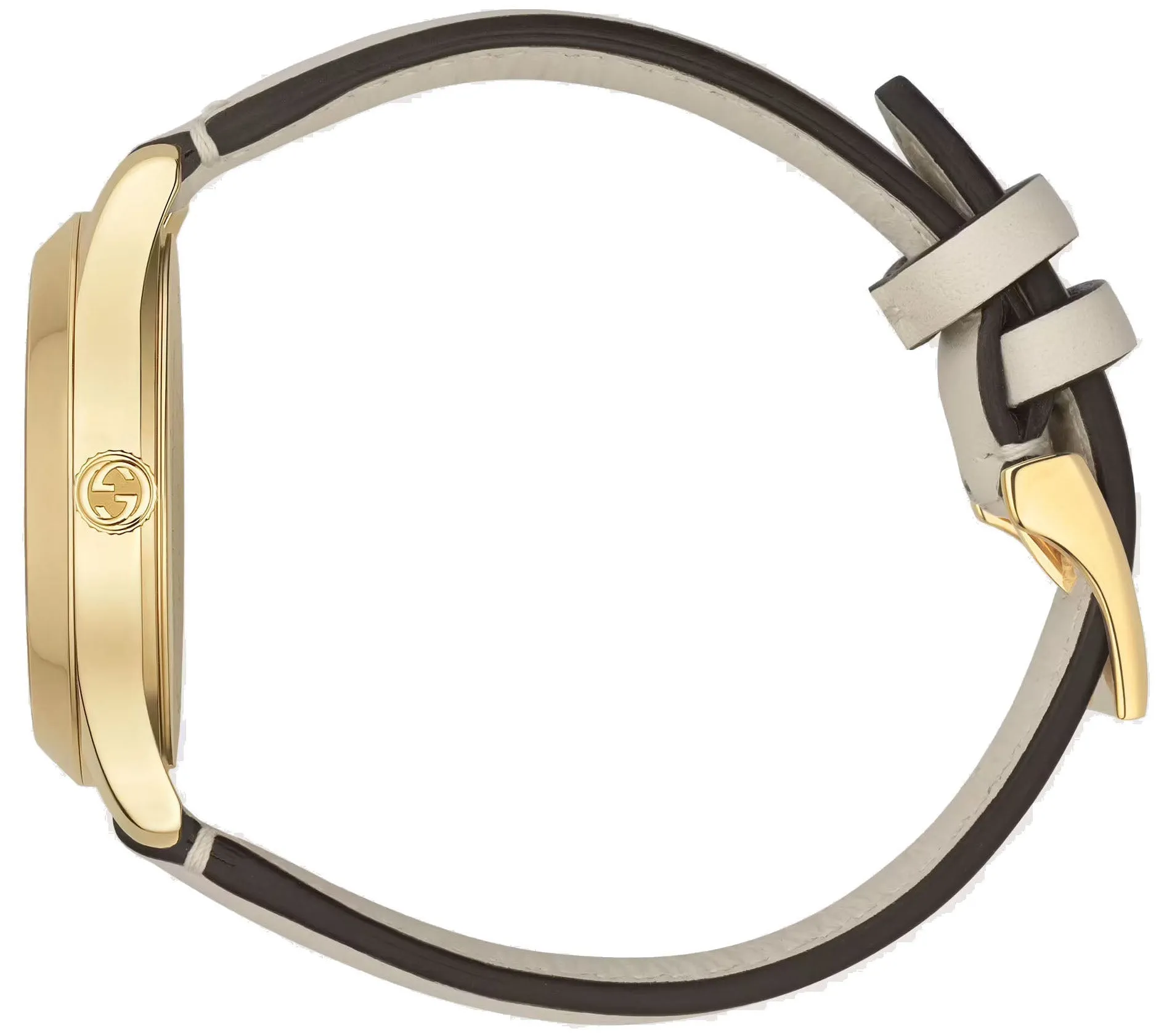GC Watch G-Timeless Unisex D