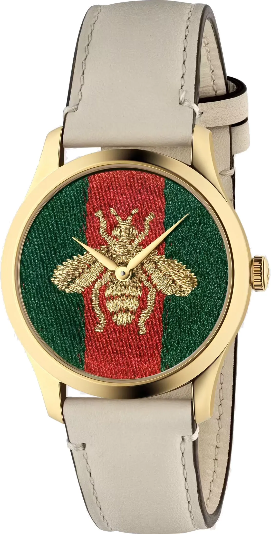 GC Watch G-Timeless Unisex D