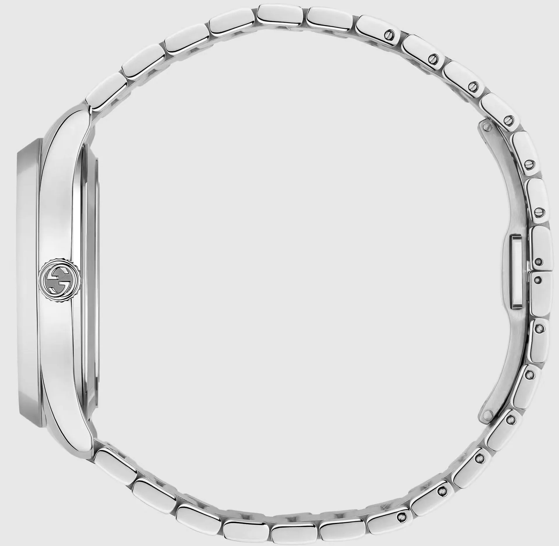 GC Watch G-Timeless Unisex