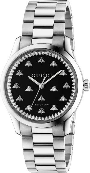 GC Watch G-Timeless Unisex