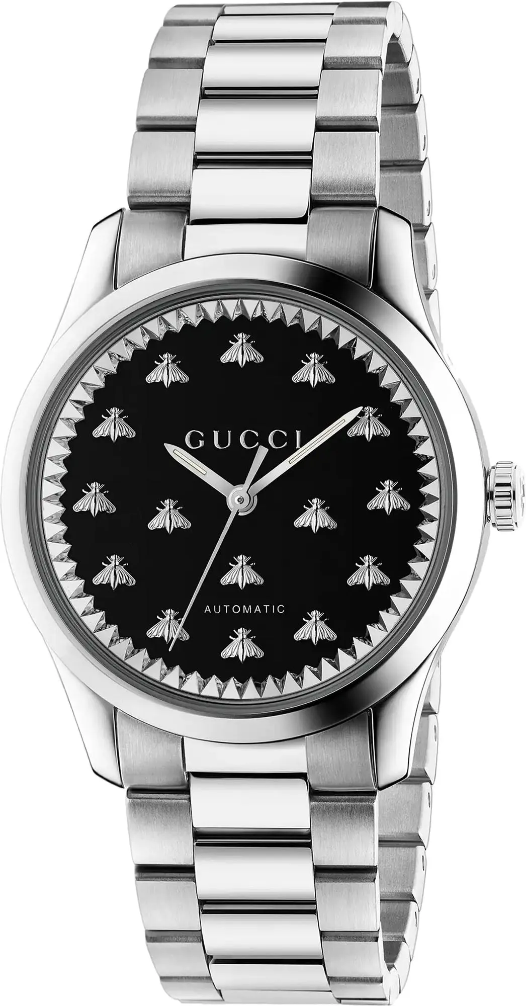 GC Watch G-Timeless Unisex