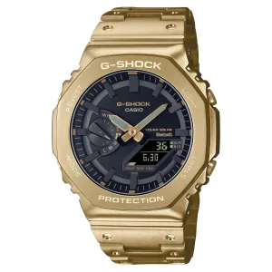 GMB2100GD-9A