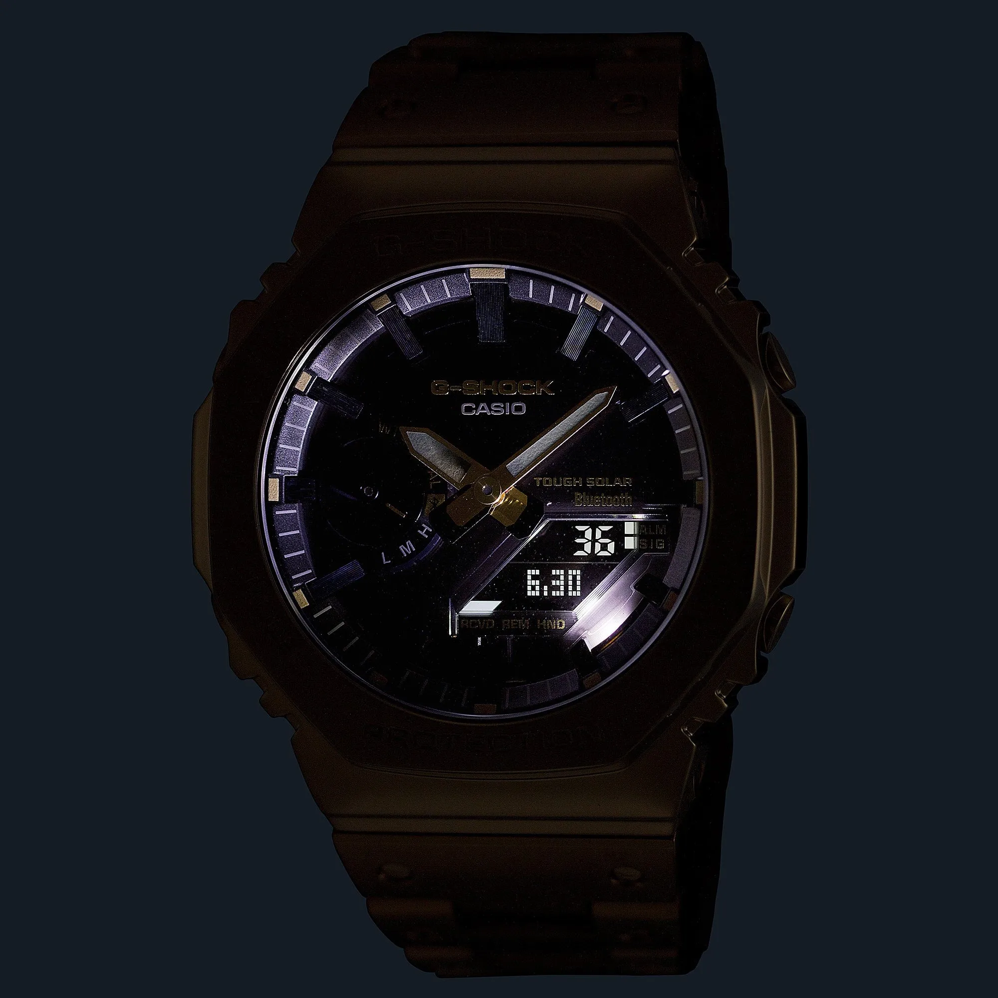 GMB2100GD-9A