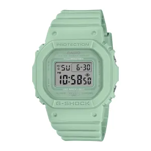 GMDS5600BA-3D