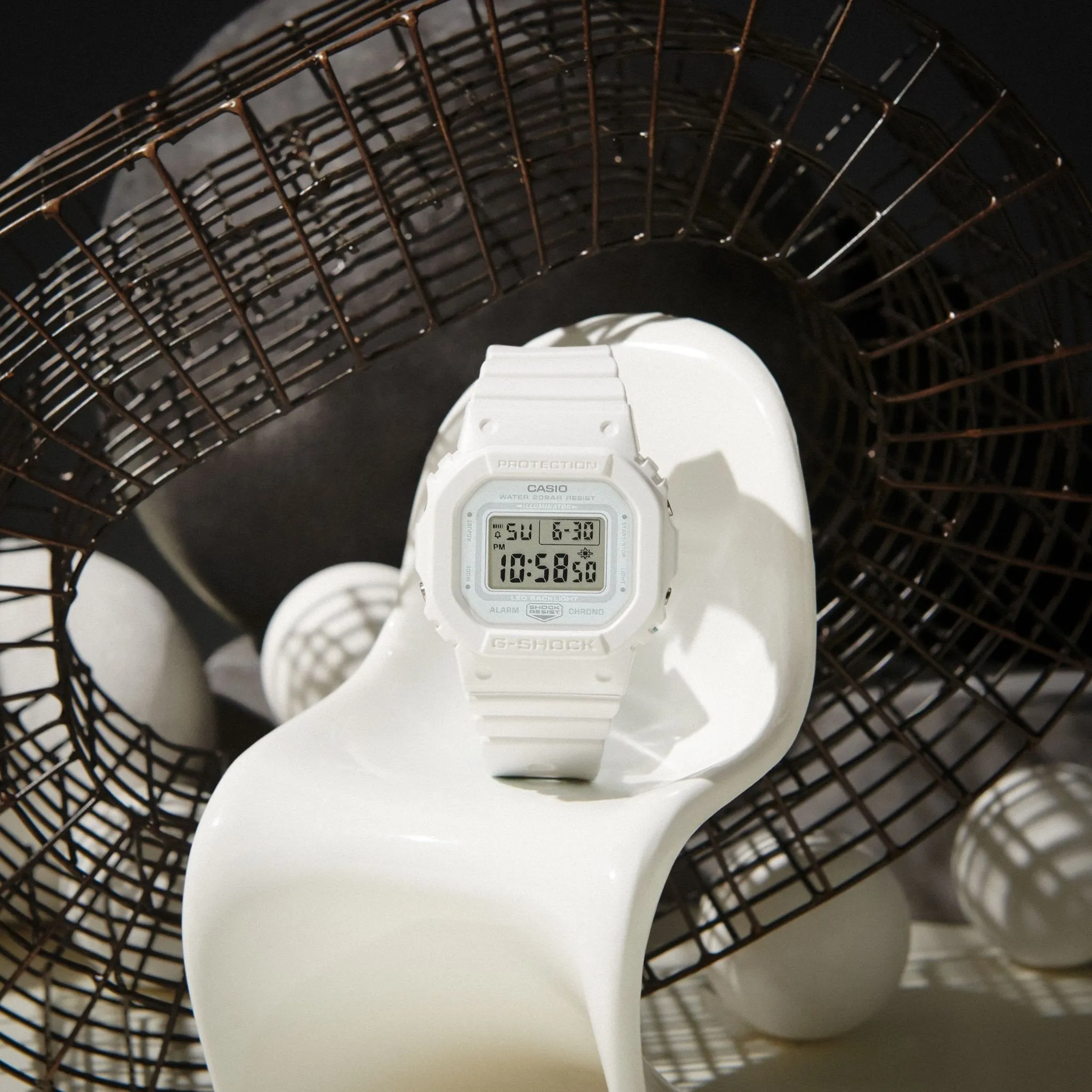 GMDS5600BA-7D
