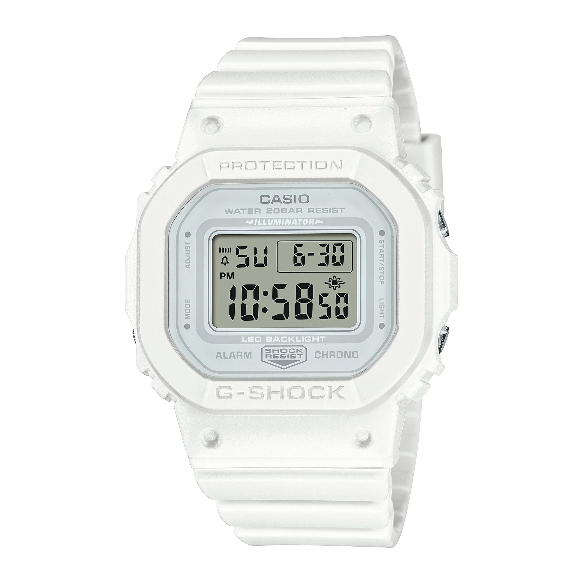 GMDS5600BA-7D