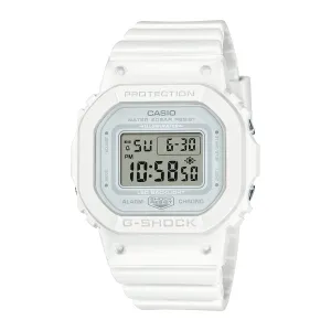 GMDS5600BA-7D