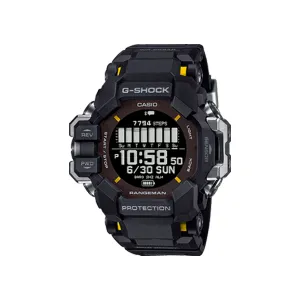 GPR-H1000-1
