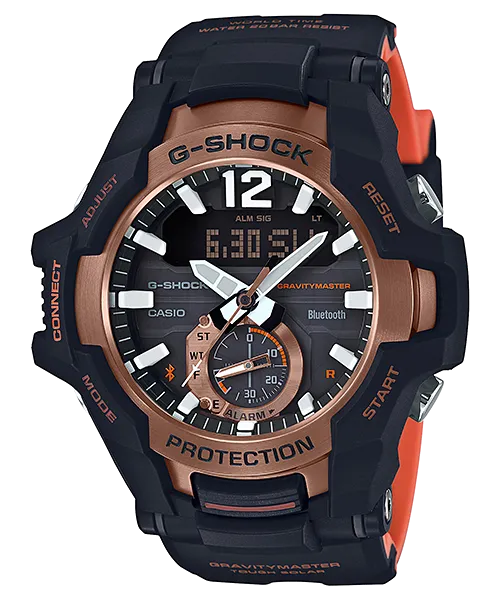 GR-B100-1A4DR