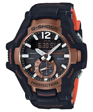 GR-B100-1A4DR