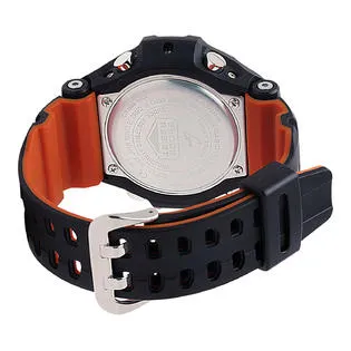GR-B100-1A4DR