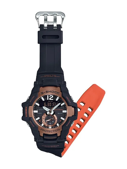 GR-B100-1A4DR