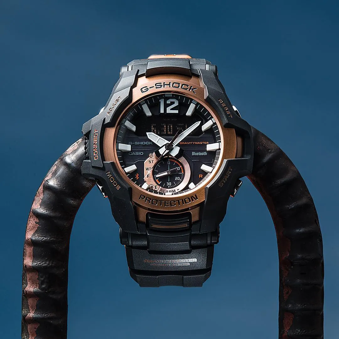 GR-B100-1A4DR