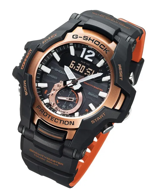 GR-B100-1A4DR