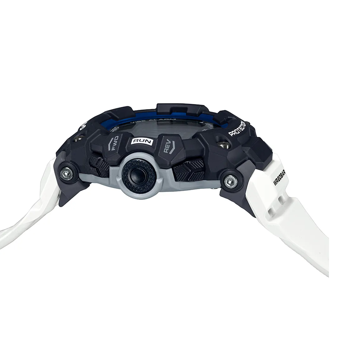 GS Watch G-Squad Bluetooth Mens