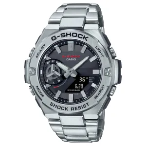 GSTB500D-1A