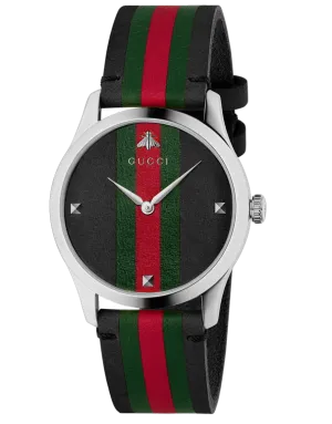 Gucci G-Timeless - YA1264079 - 768311