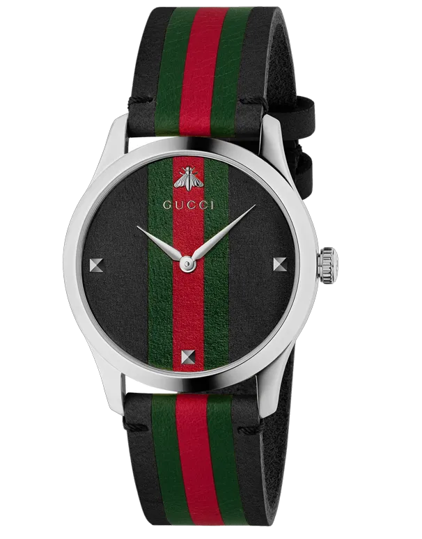 Gucci G-Timeless - YA1264079 - 768311