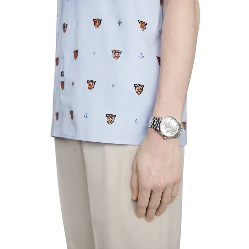 Gucci G-Timeless YA1264126