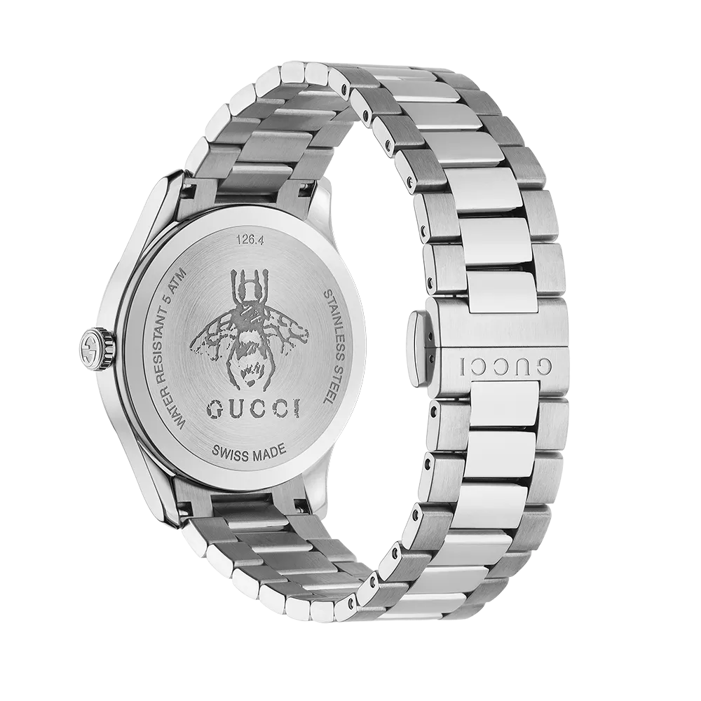 Gucci G-Timeless YA1264126