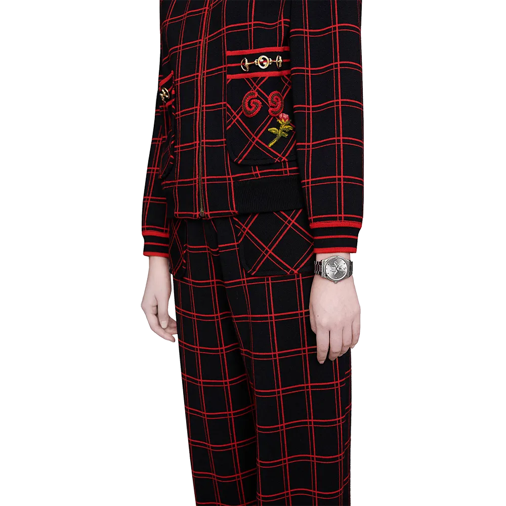 Gucci G-Timeless YA1264126