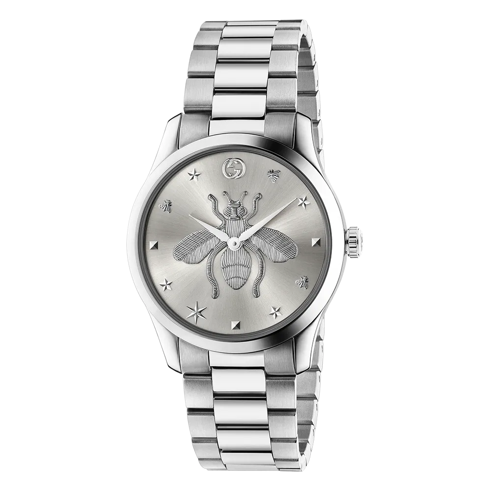 Gucci G-Timeless YA1264126