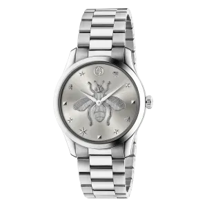 Gucci G-Timeless YA1264126