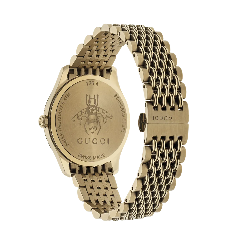 Gucci G-Timeless YA1264155