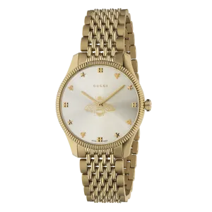 Gucci G-Timeless YA1264155