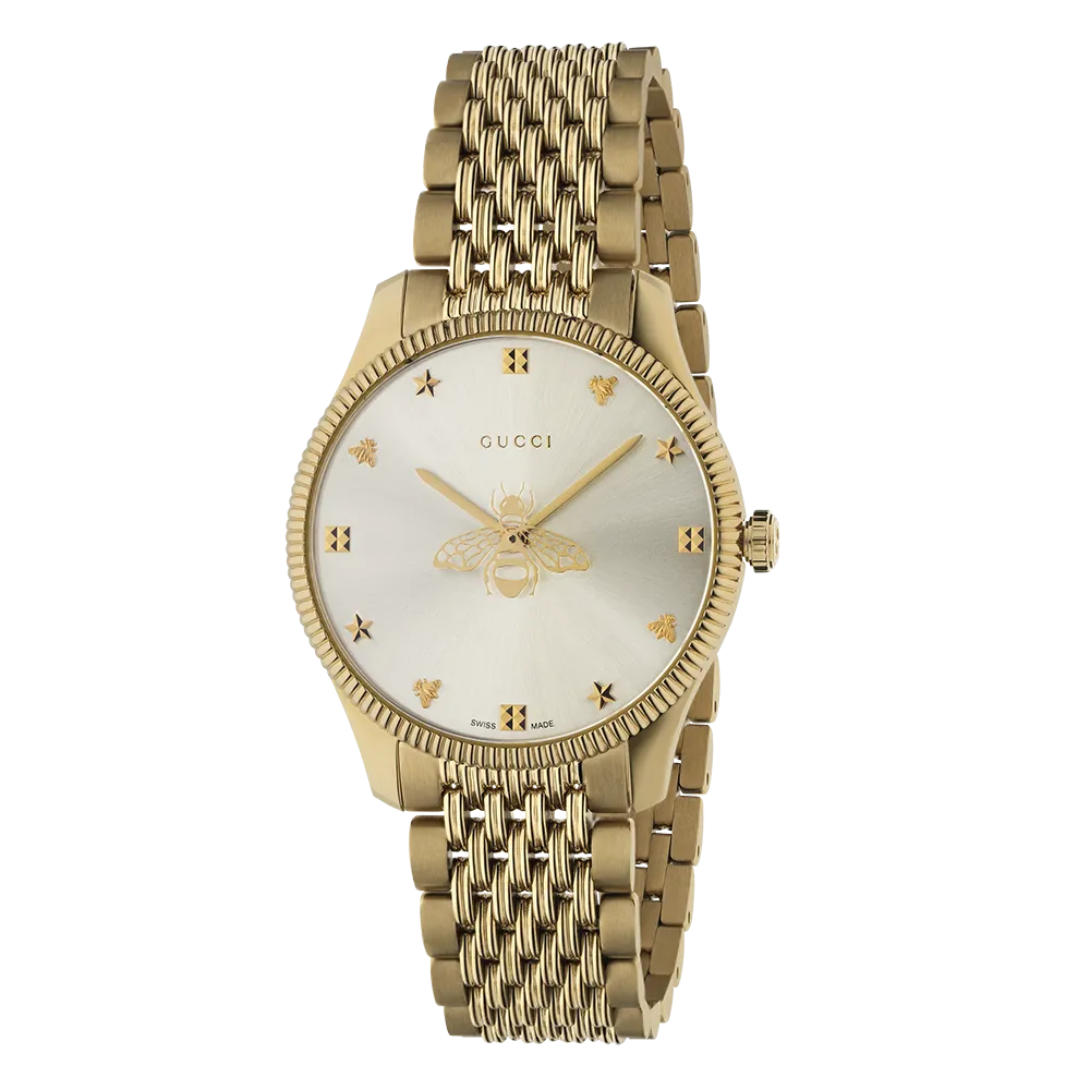 Gucci G-Timeless YA1264155