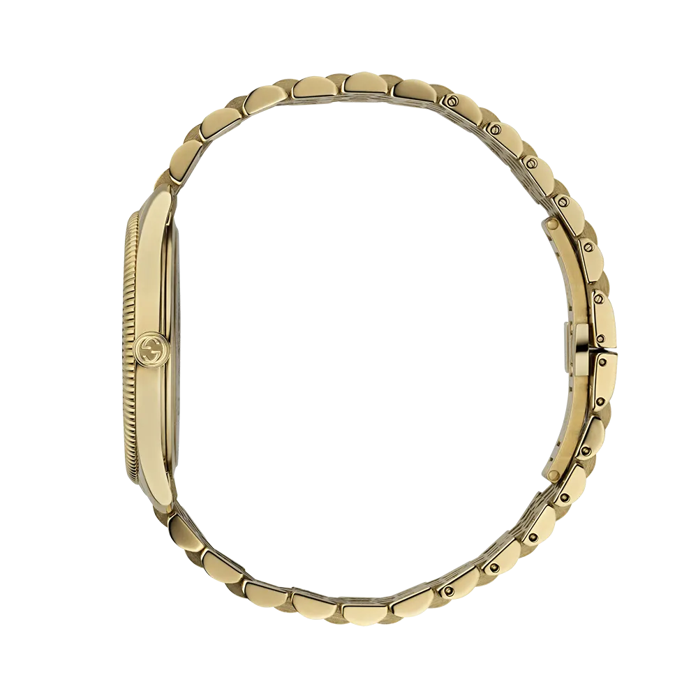 Gucci G-Timeless YA1264155