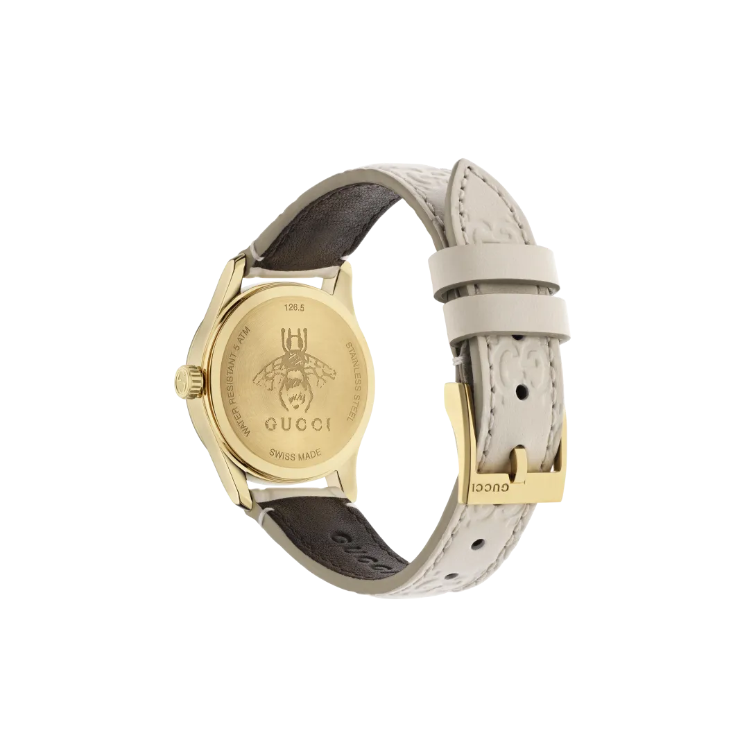 Gucci - G-Timeless - YA126580A - 783981