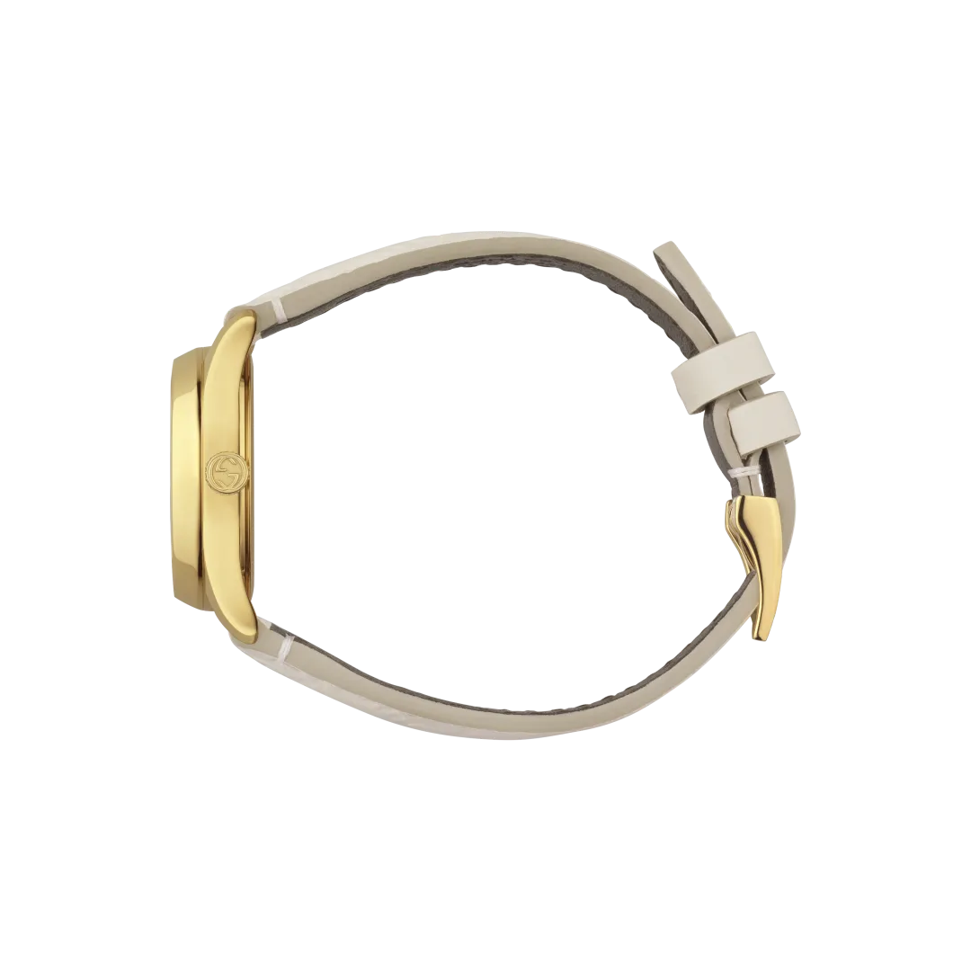 Gucci - G-Timeless - YA126580A - 783981