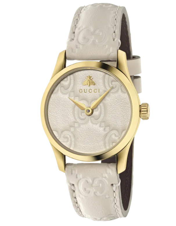 Gucci - G-Timeless - YA126580A - 783981