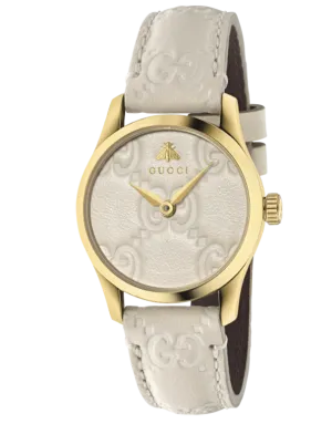 Gucci - G-Timeless - YA126580A - 783981