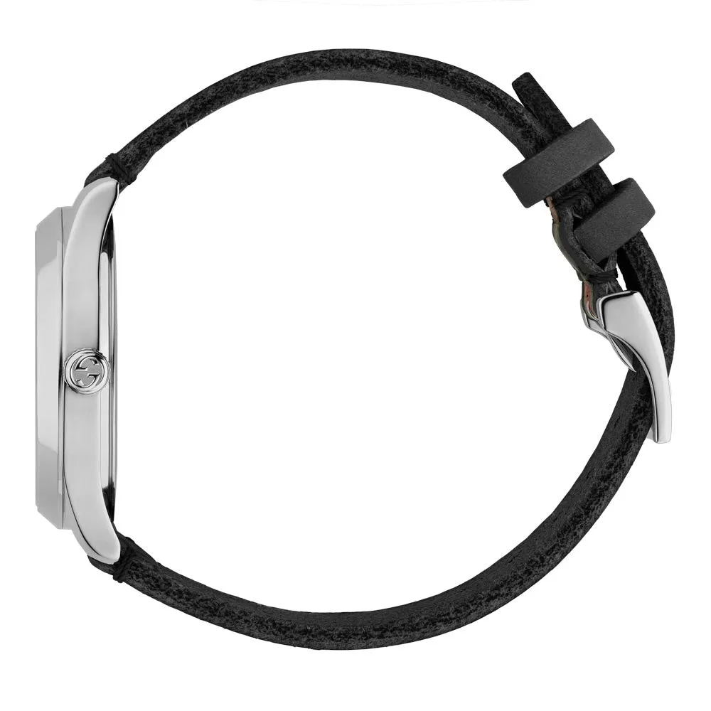Gucci Gents G-Timeless Le Marche Des Merveilles Watch YA1264079